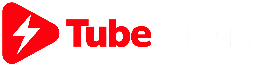 TubeMatic